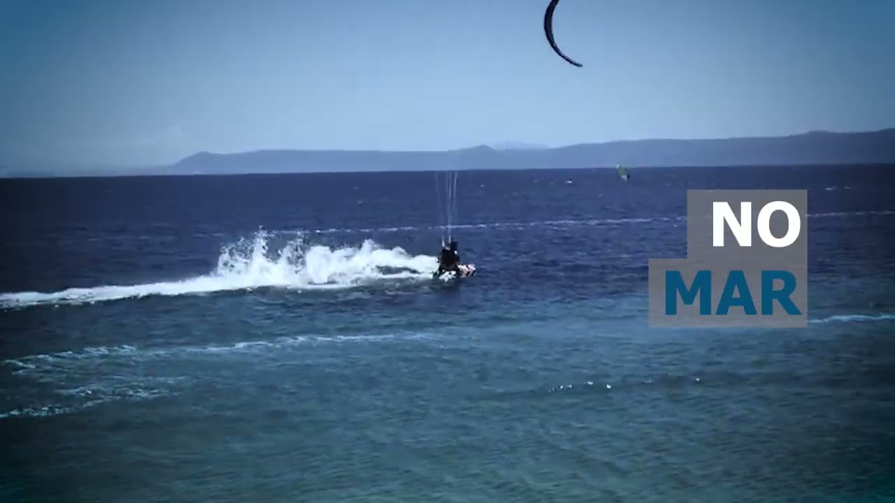Extreme Sport Comercial