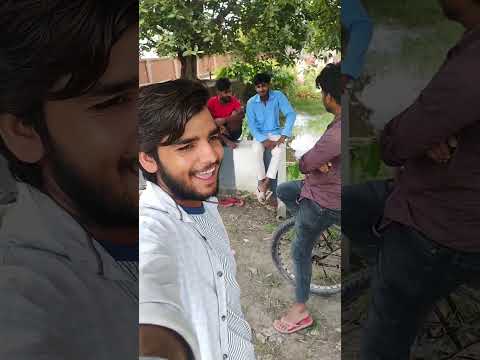 my #वायरल_वीडियो #viralvideo #trending 🥰♥️🥰♥️