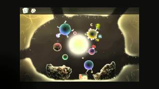 Botanicula Part 2