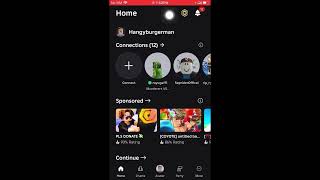 How To Follow Someone on Roblox (Quick Guide)