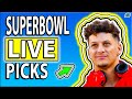 NFL Betting Model Picks 2021 - Divisional Round Playoffs ...