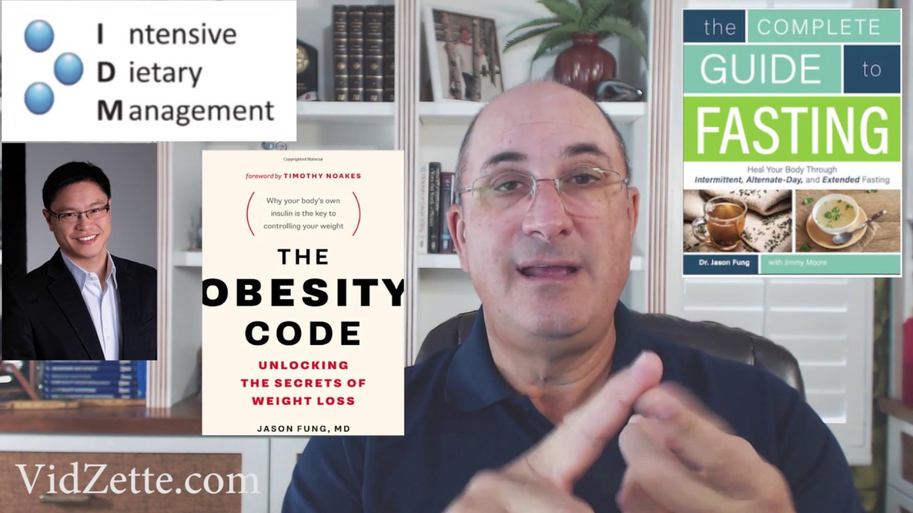 your-government-is-out-to-kill-you-federal-dietary-guidelines-cause