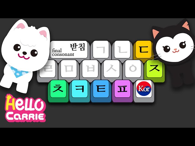 TXT ㅇ ㅑ ㅋ sddefault.jpg