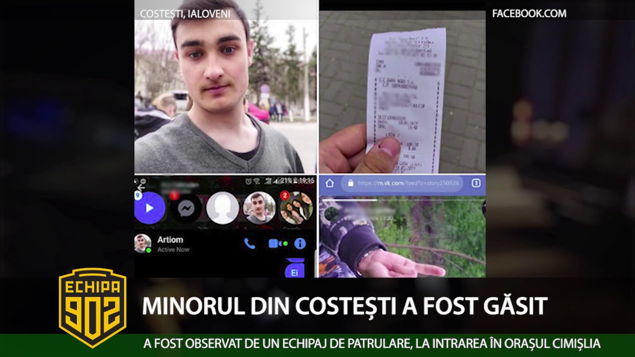 escorte de lux din chișineu criș femei divortate cauta barbati in câmpulung