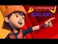 boboiboy galaxy fang