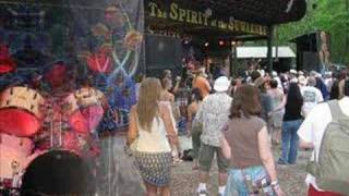 Wanee 2008 slideshow 1
