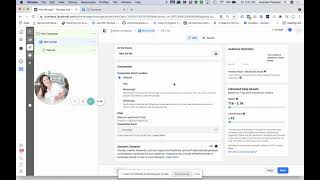 How to Determine Return on Facebook Ads and Navigate Ads Manager
