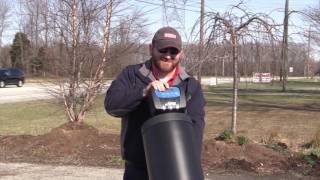 Suburban Propane