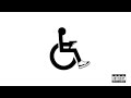 CHURAQ CYRIL - RETARD (feat. SPUTNIK)