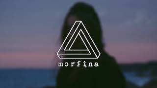 Kllo - Candid