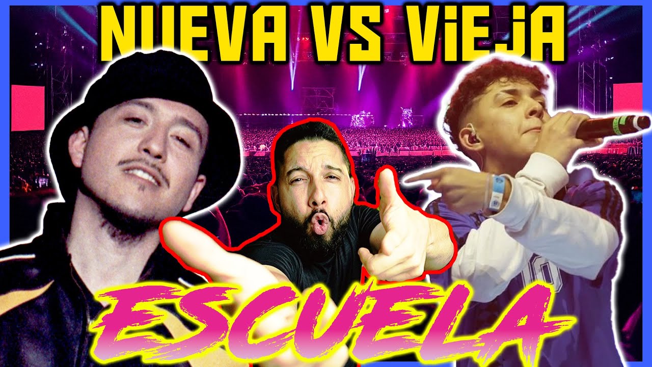 😮 ¡Batalla de Épocas! Chystemc vs Metalingüística 🔥 | Octavos Leyendas del Free