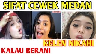 CAKAP MEDAN \