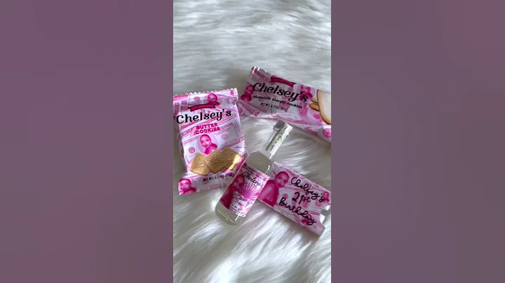 Did I pass the test? 💁🏽‍♀️💰 $ Party Favors #partyfavors #theassignment #chipbags #craft #diy