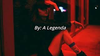 Mariah the Scientist - Always n Forever ft. Lil Baby | LEGENDADO/TRADUÇÃO PT-BR