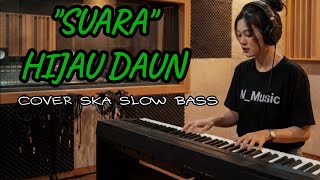 Download Lagu COVER LAGU \ MP3