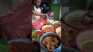Wajik Mbah Rajak Pasar Bunder Sragen #sragen #jajananjadul #murah #kuliner #solohits #legend