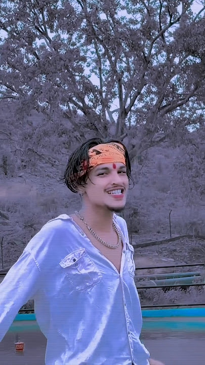 Bawal Lagelu Sadi Me #samarsingh #shilpi raj #new #bhojpuri #song #video #2025 #youtube #shorts