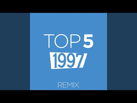 Devlerin Aşkı (Remix)