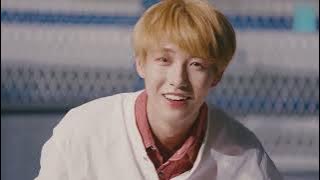 [ENG/TH/INA] 2018.09.04 - NCT DREAM 'DREAM CAMP' (PM 8:25) #nctdream #vlive