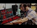 How to Make a Track for Extraterrestrial Contact