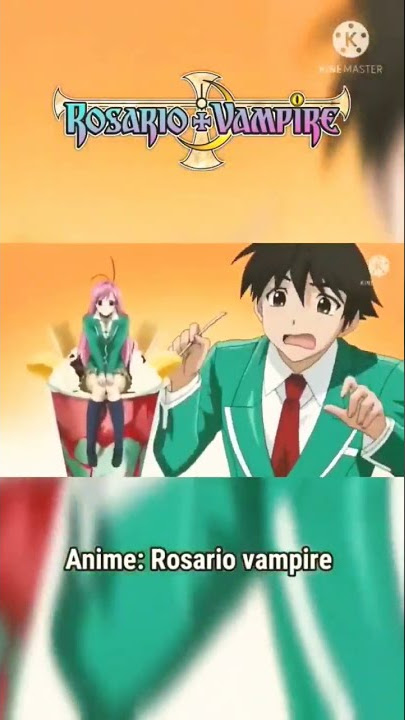 ANIMES ECCHIS MUY BUENOS QUE TE PUEDO RECOMENDAR