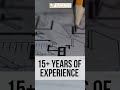 Build Your Dream Home in Pune | 15+ Years of Experience | 75+ Happy Clients | 25+ Completed Projects