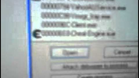 How To Make Helmet Bug On RYL2