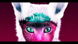 Galantis - No Money [HQ+Audio]