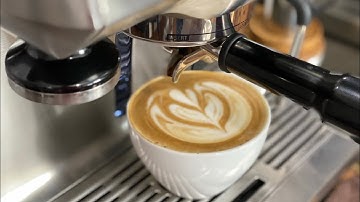 Understanding Over & Under Extraction | The Fundamentals Of Espresso!