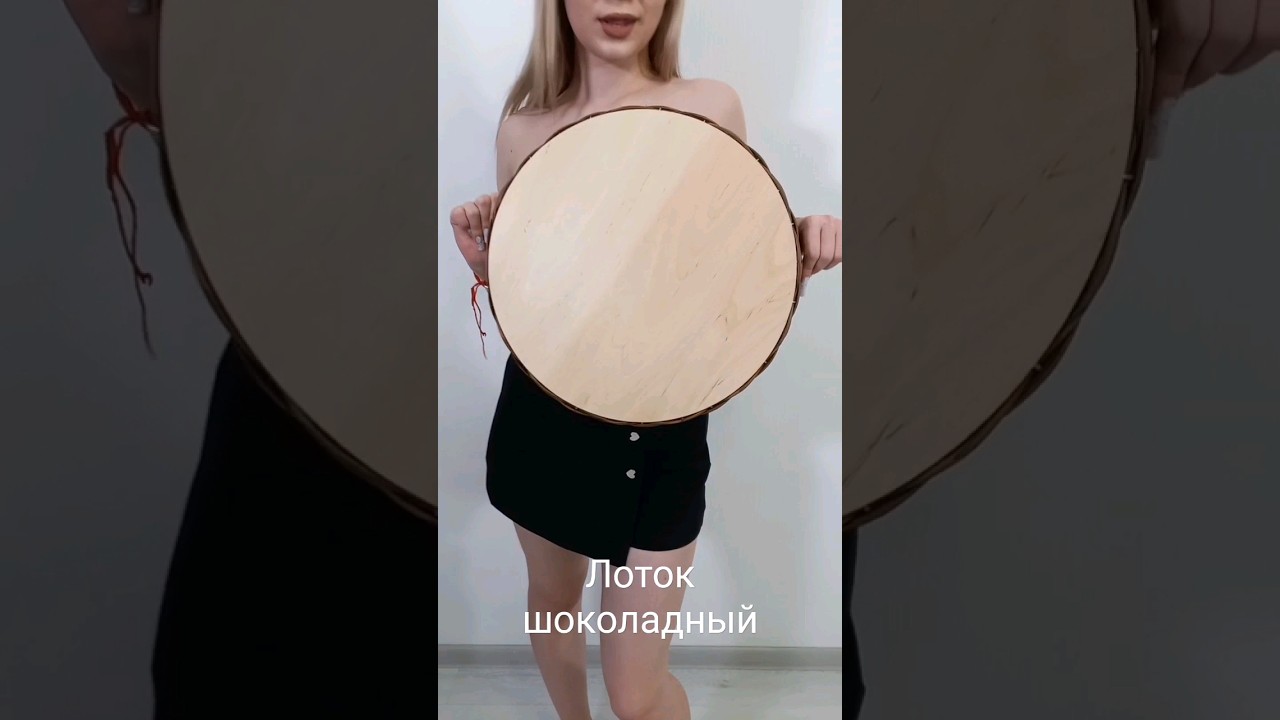 Плетеные лотки и корзины оптом. hmpiter.ru 