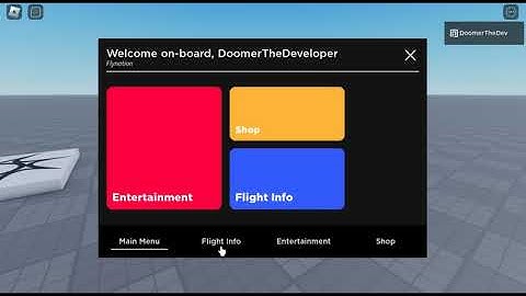 IFE Showcase - [Grab & Go Productions]
