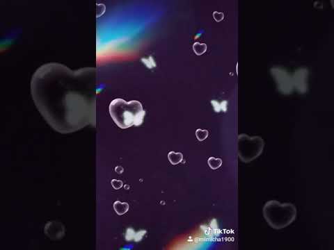 يا نعطيكم قلبي انا بيعوه