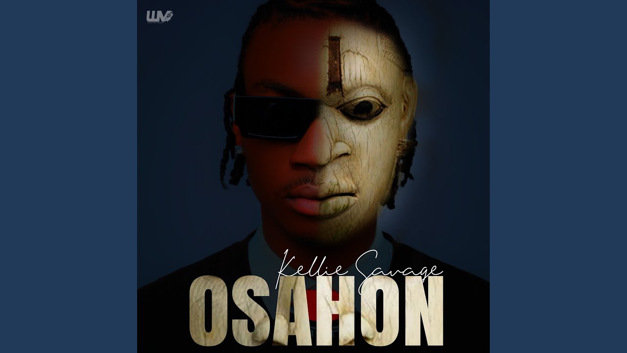 Watch Onome on YouTube Watch Onome on YouTube