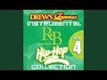 Poison Instrumental Poison Instrumental
