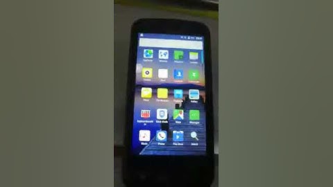 Android UHF RFID handheld Reader VH-C83