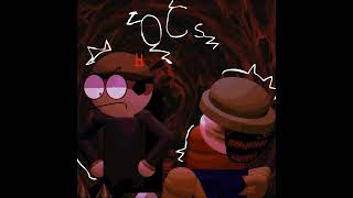 reupload Ocs  Dave U0026 Bambi Disheartening Betrayal