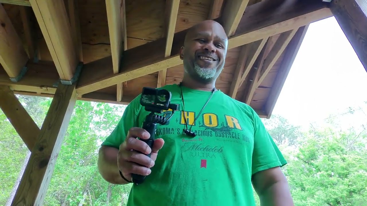 Me and my drone ❤️❤️❤️