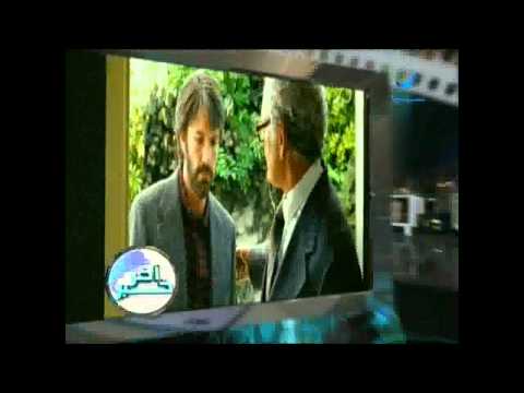 اشادات نقدية وايرادات غير متوقعة لفيلم 