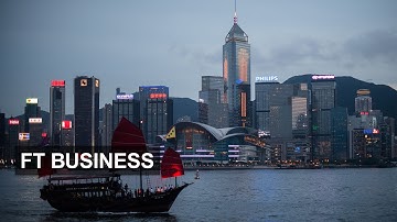 Liquidity outweighs yield