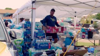 Kuleana: MEMA administrator on community-based approach to disaster response