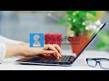 Are You Paying Too Much For Small Business Accounting?
