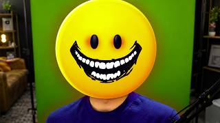 Full The Verity Mod Is NOT What You Think Guide