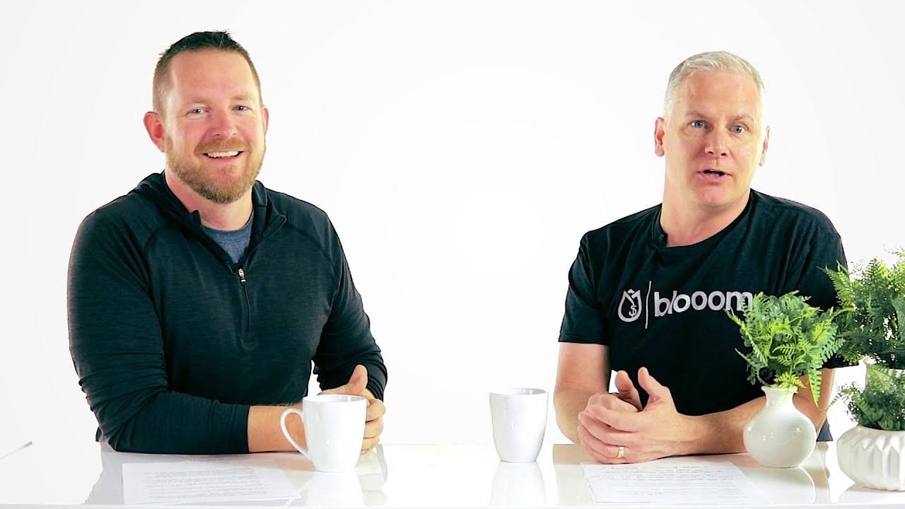 Should I Roll Over My 401k? - YouTube