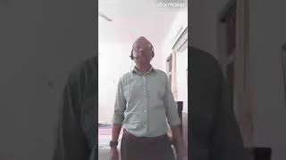 Giridhara Bala Hey Nandalala L Sri Sathya Sai Bhajan