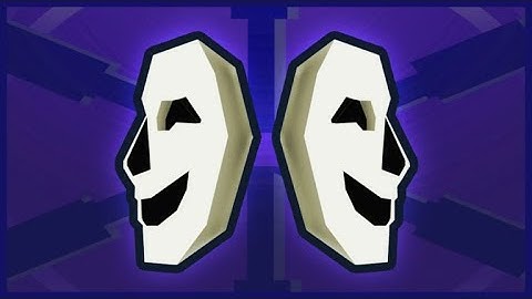 OP Break in 2 Script *INSTANT ENDING, ALL ITEMS & MORE* (NEW)