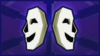 OP Break in 2 Script *INSTANT ENDING, ALL ITEMS & MORE* (NEW)