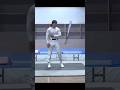 The Bat Man Insane Baseball Bat Skills You Have To See To Believe The Bat Man Insane Baseball Bat Skills You Have To See To Believe