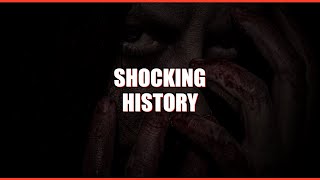 Shocking History