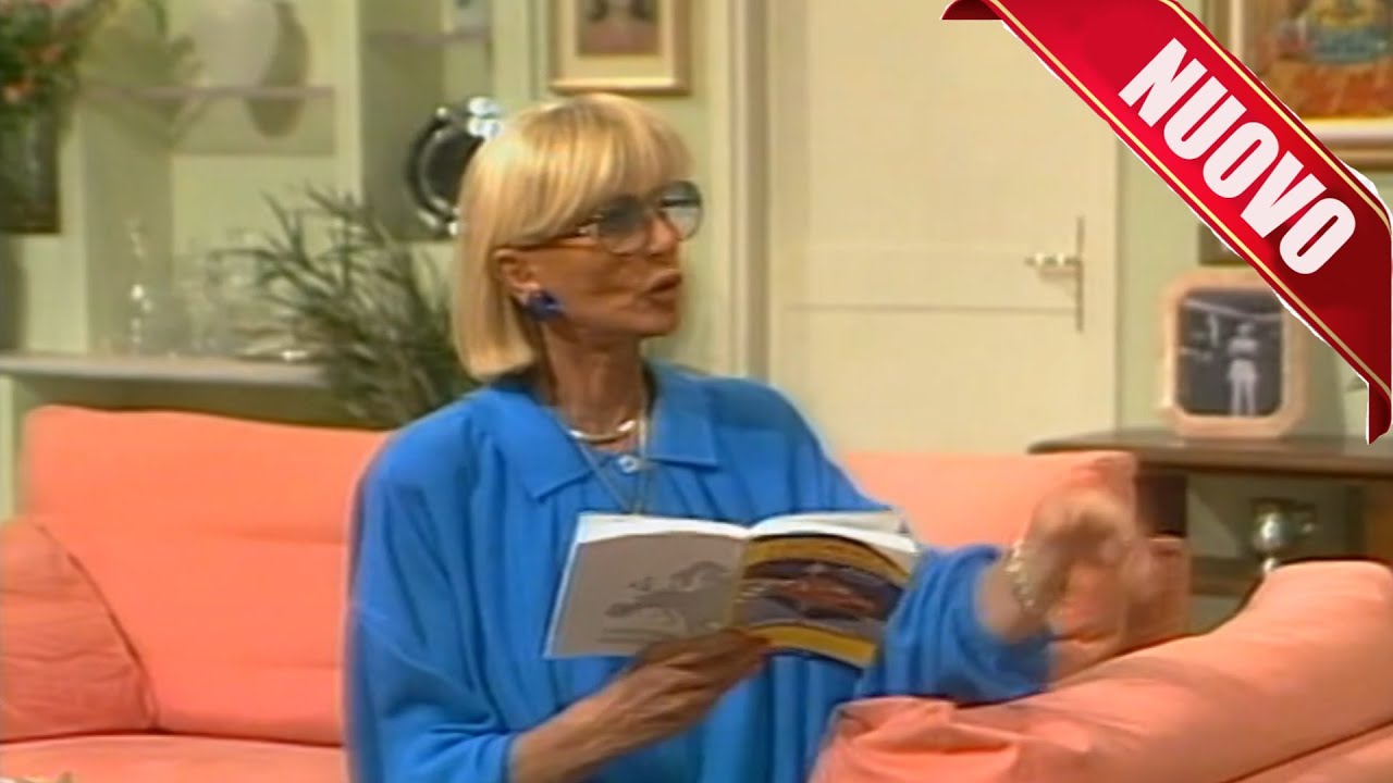 CASA VIANELLO 2025 || Si vive solo una volta