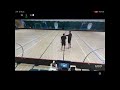2022-12-18 VBB vs SNSK